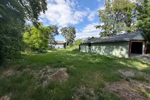 3056 Eliot Dr, Hood River, OR 97031 - Photo 5