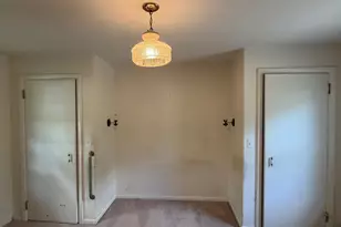 3056 Eliot Dr, Hood River, OR 97031 - Photo 13