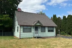 3056 Eliot Dr, Hood River, OR 97031 - Photo 1