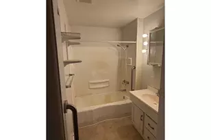 3056 Eliot Dr, Hood River, OR 97031 - Photo 15