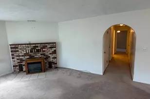3056 Eliot Dr, Hood River, OR 97031 - Photo 9