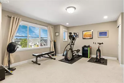 13215 NE 56th Ave, Vancouver, WA 98686 - Photo 21