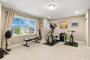 13215 NE 56th Ave, Vancouver, WA 98686 - Photo 21