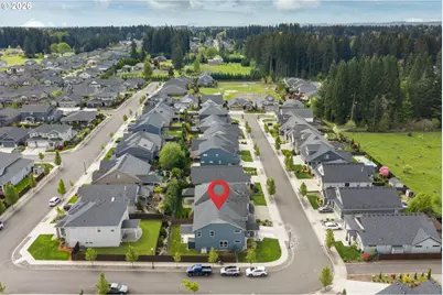 13215 NE 56th Ave, Vancouver, WA 98686 - Photo 29