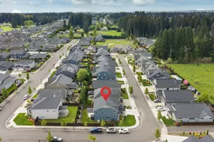 13215 NE 56th Ave, Vancouver, WA 98686 - Photo 29