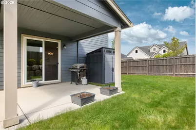 13215 NE 56th Ave, Vancouver, WA 98686 - Photo 25