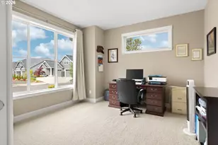 13215 NE 56th Ave, Vancouver, WA 98686 - Photo 11