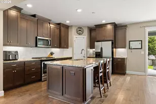 13215 NE 56th Ave, Vancouver, WA 98686 - Photo 5