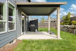 13215 NE 56th Ave, Vancouver, WA 98686 - Photo 23
