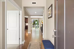 13215 NE 56th Ave, Vancouver, WA 98686 - Photo 3