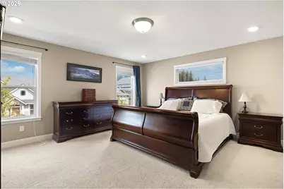 13215 NE 56th Ave, Vancouver, WA 98686 - Photo 13