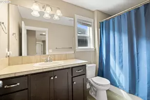 13215 NE 56th Ave, Vancouver, WA 98686 - Photo 19