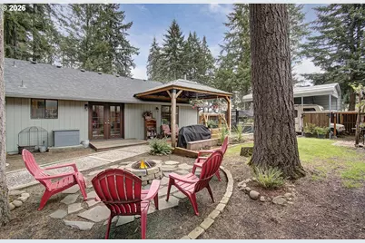 14317 NE 50th St, Vancouver, WA 98682 - Photo 29