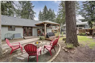 14317 NE 50th St, Vancouver, WA 98682 - Photo 29