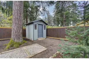 14317 NE 50th St, Vancouver, WA 98682 - Photo 27