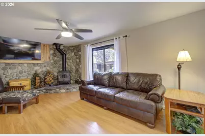 14317 NE 50th St, Vancouver, WA 98682 - Photo 13