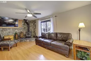 14317 NE 50th St, Vancouver, WA 98682 - Photo 13