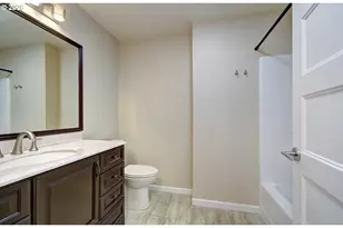 14317 NE 50th St, Vancouver, WA 98682 - Photo 21