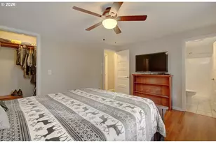 14317 NE 50th St, Vancouver, WA 98682 - Photo 15