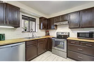 14317 NE 50th St, Vancouver, WA 98682 - Photo 9