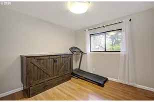 14317 NE 50th St, Vancouver, WA 98682 - Photo 19