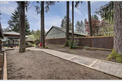 14317 NE 50th St, Vancouver, WA 98682 - Photo 25