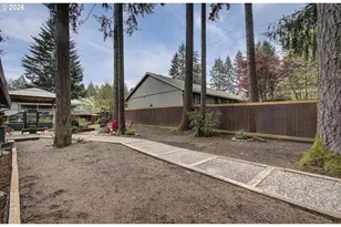 14317 NE 50th St, Vancouver, WA 98682 - Photo 25