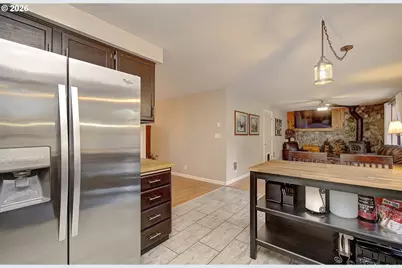 14317 NE 50th St, Vancouver, WA 98682 - Photo 11