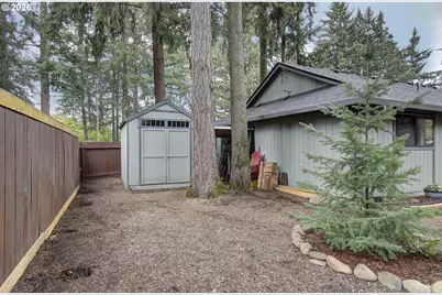 14317 NE 50th St, Vancouver, WA 98682 - Photo 23