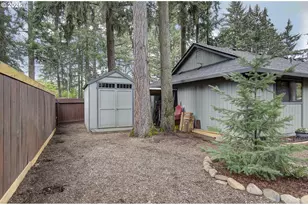 14317 NE 50th St, Vancouver, WA 98682 - Photo 23