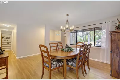 14317 NE 50th St, Vancouver, WA 98682 - Photo 7
