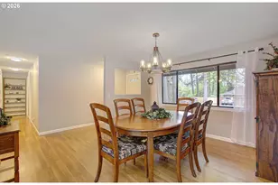 14317 NE 50th St, Vancouver, WA 98682 - Photo 7