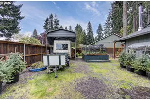 14317 NE 50th St, Vancouver, WA 98682 - Photo 31