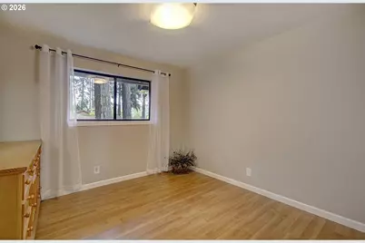 14317 NE 50th St, Vancouver, WA 98682 - Photo 17