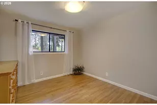 14317 NE 50th St, Vancouver, WA 98682 - Photo 17