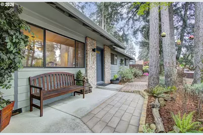 14317 NE 50th St, Vancouver, WA 98682 - Photo 3