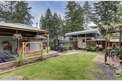 14317 NE 50th St, Vancouver, WA 98682 - Photo 33