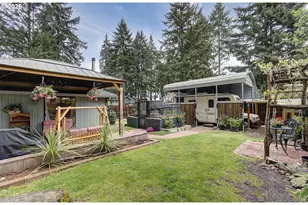 14317 NE 50th St, Vancouver, WA 98682 - Photo 33