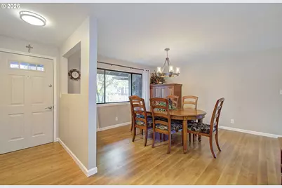 14317 NE 50th St, Vancouver, WA 98682 - Photo 5