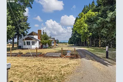 95069 Toftdahl Rd, Junction City, OR 97448 - Photo 43
