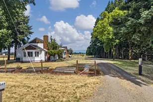 95069 Toftdahl Rd, Junction City, OR 97448 - Photo 43