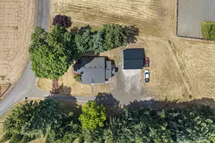 95069 Toftdahl Rd, Junction City, OR 97448 - Photo 41