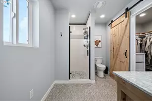 95069 Toftdahl Rd, Junction City, OR 97448 - Photo 31
