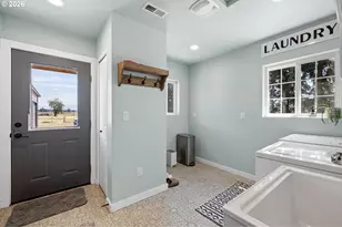 95069 Toftdahl Rd, Junction City, OR 97448 - Photo 17