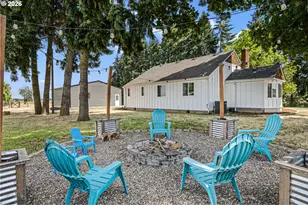 95069 Toftdahl Rd, Junction City, OR 97448 - Photo 37