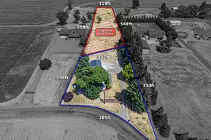 95069 Toftdahl Rd, Junction City, OR 97448 - Photo 47