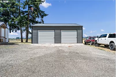 95069 Toftdahl Rd, Junction City, OR 97448 - Photo 35