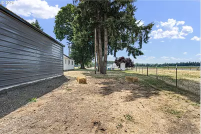 95069 Toftdahl Rd, Junction City, OR 97448 - Photo 39