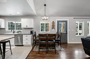 95069 Toftdahl Rd, Junction City, OR 97448 - Photo 9