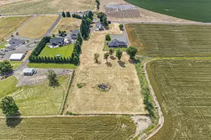 95069 Toftdahl Rd, Junction City, OR 97448 - Photo 45
